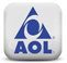 AOL